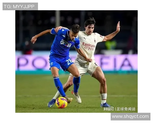 冰岛与安道尔足球赛比分预测分析及赛前展望