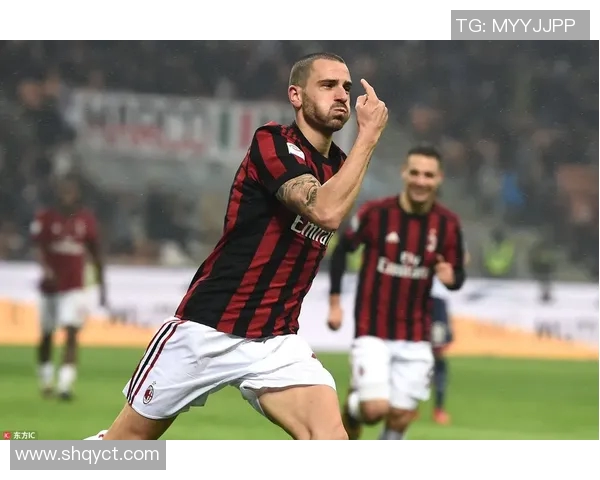 哈罗盖特主场迎战朴次全力争胜力争晋级之路再添精彩篇章