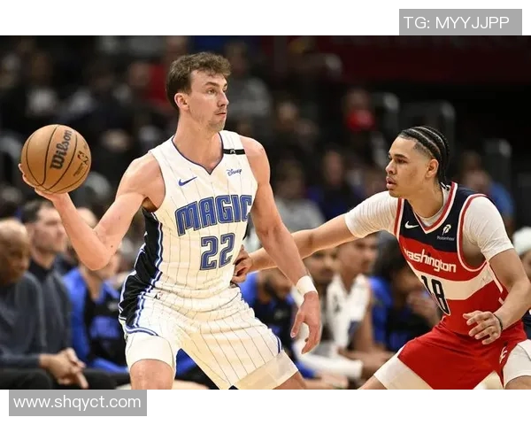 奇才与魔术激战回顾精彩瞬间录像重温比赛精华与精彩表现