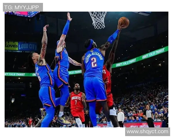 小牛队在与雷霆的较量中以3分之差遗憾落败，赛季前景堪忧