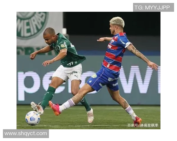 帕梅拉斯与米竞技对决前瞻分析及战术解析