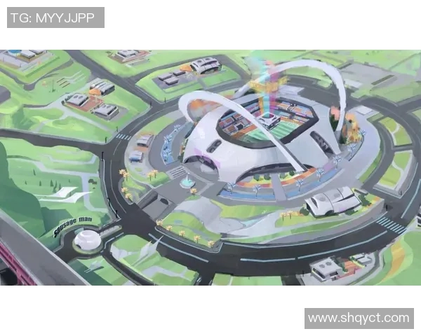 张蔷与长崎美柚的精彩对决谁将成为音乐舞台的新星