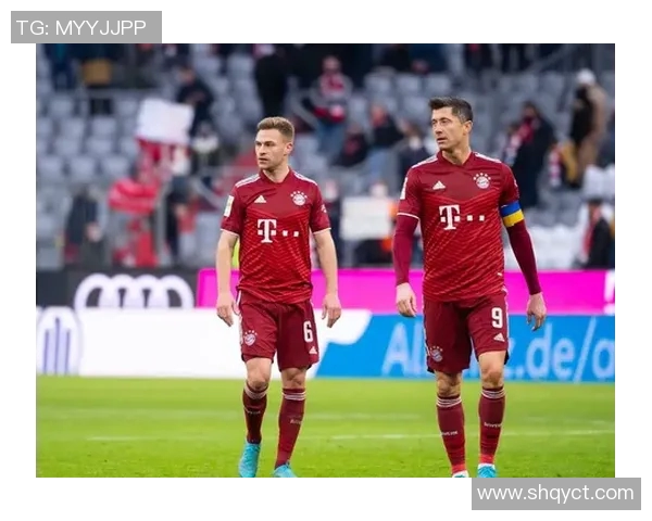 拜仁高层赫内斯对马特乌斯提升沃尔夫斯堡的计划表示强烈反对