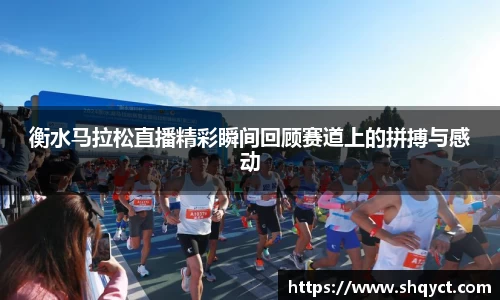 bsports官网