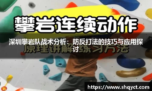 bsports必一体育