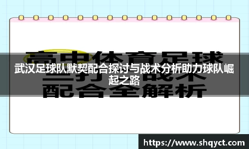 bsports官网