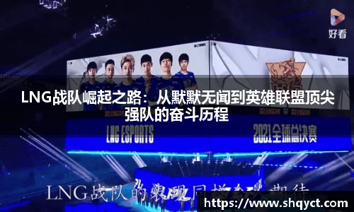 bsports必一体育