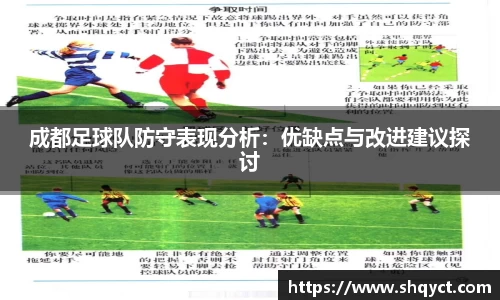 bsports官网