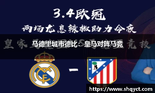 bsports官网