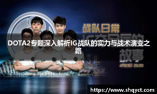 bsports官网