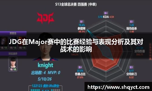 必一运动官网