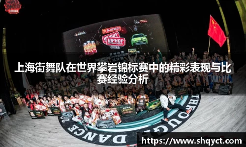bsports官网