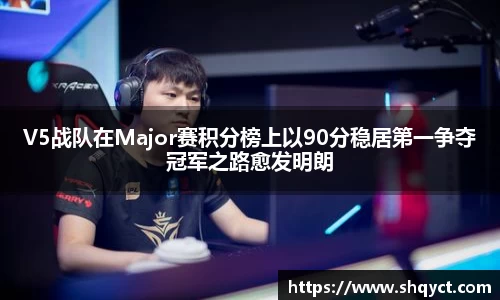 必一
