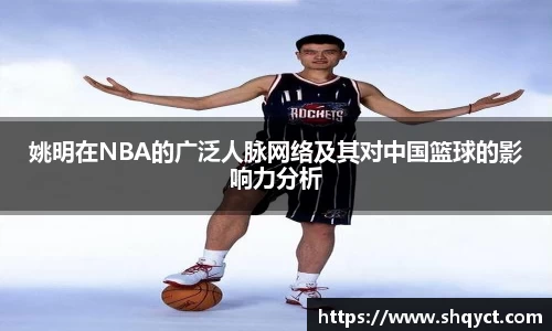 bsports必一体育