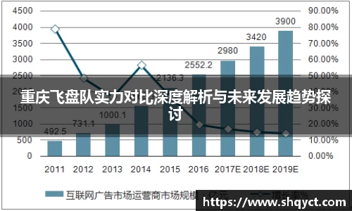 必一运动官网