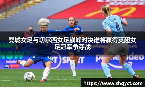 bsports官网
