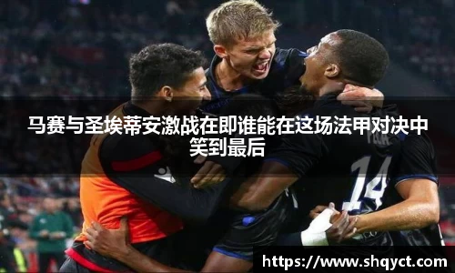 必一运动官网