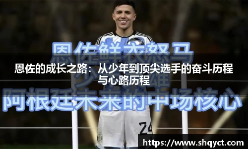 bsports官网