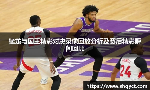 bsports官网
