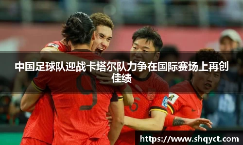 bsports官网