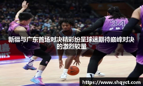bsports官网