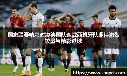 bsports官网