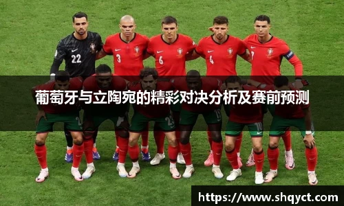 bsports官网