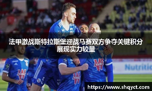 bsports必一体育