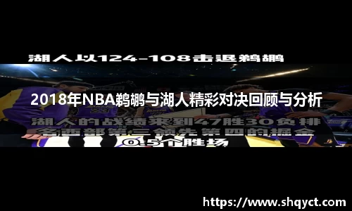 bsports官网