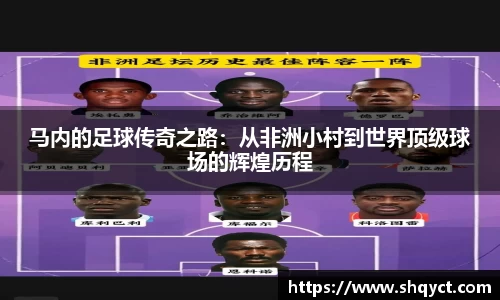 bsports必一体育