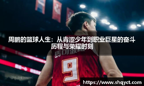 bsports必一体育