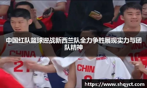 bsports必一体育