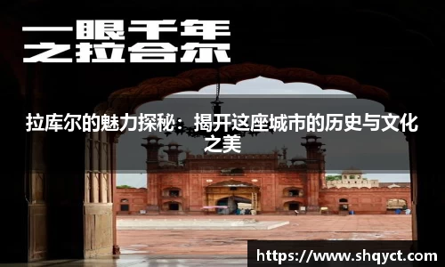 bsports官网