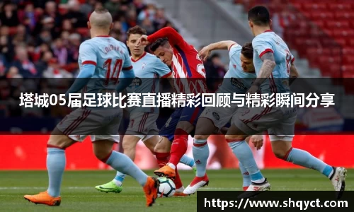 bsports官网