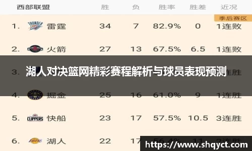 bsports官网