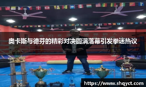 bsports官网
