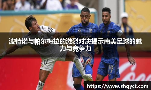 bsports官网