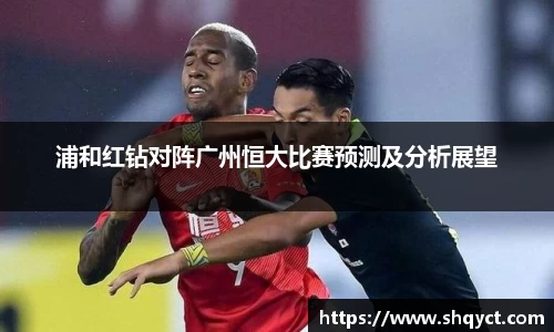 bsports必一体育