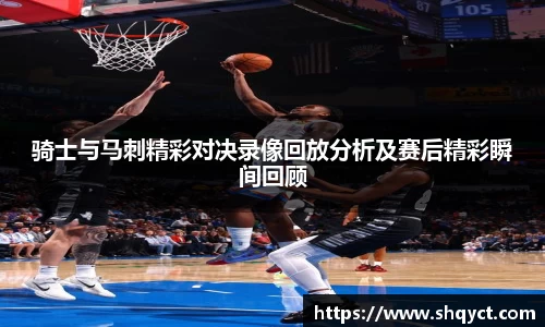 bsports官网