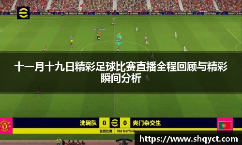bsports官网