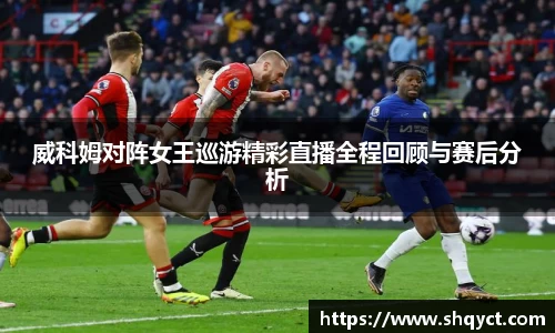bsports官网