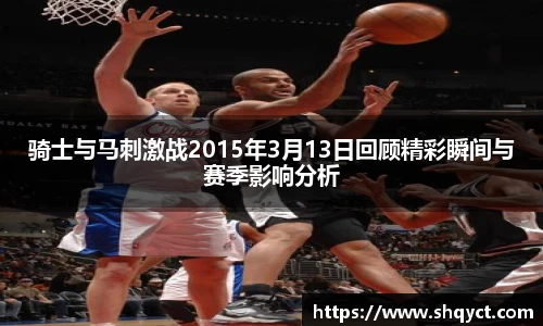 bsports官网