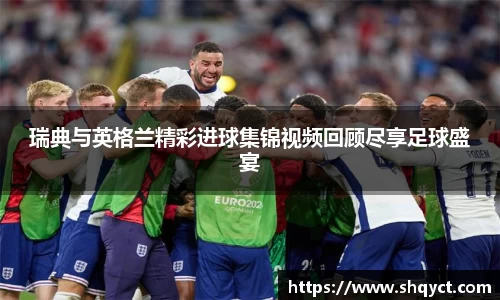 bsports官网