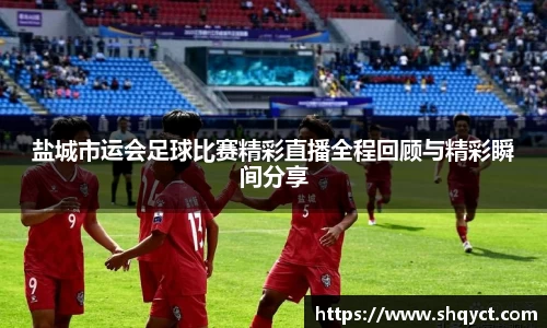 bsports官网